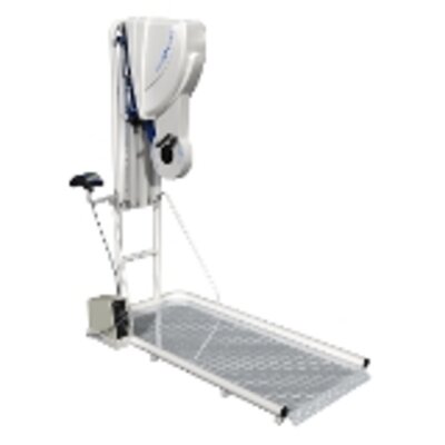 Arm-ergometer, gebruik
